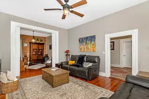 1 W Main St, Burkittsville, MD 21718 - Photo 11