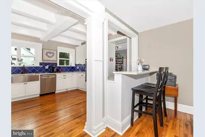 1 W Main Street, Burkittsville, MD 21718 - Photo 15