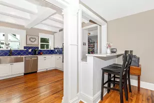 1 W Main St, Burkittsville, MD 21718 - Photo 15