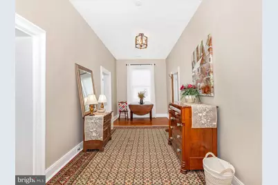 1 W Main Street, Burkittsville, MD 21718 - Photo 23