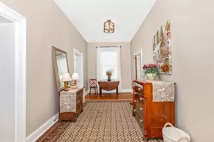 1 W Main St, Burkittsville, MD 21718 - Photo 23