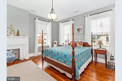 1 W Main Street, Burkittsville, MD 21718 - Photo 29