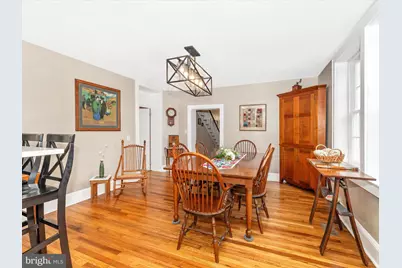 1 W Main Street, Burkittsville, MD 21718 - Photo 15