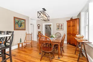 1 W Main St, Burkittsville, MD 21718 - Photo 15