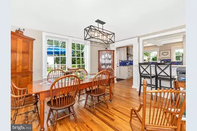 1 W Main Street, Burkittsville, MD 21718 - Photo 13