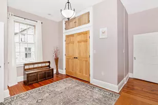 1 W Main St, Burkittsville, MD 21718 - Photo 33