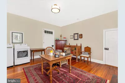 1 W Main Street, Burkittsville, MD 21718 - Photo 35