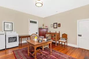 1 W Main St, Burkittsville, MD 21718 - Photo 35