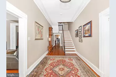 1 W Main Street, Burkittsville, MD 21718 - Photo 7