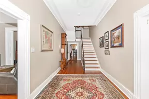 1 W Main St, Burkittsville, MD 21718 - Photo 7