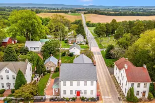 1 W Main St, Burkittsville, MD 21718 - Photo 3