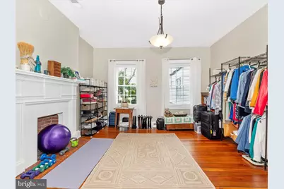 1 W Main Street, Burkittsville, MD 21718 - Photo 29