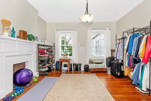 1 W Main St, Burkittsville, MD 21718 - Photo 29