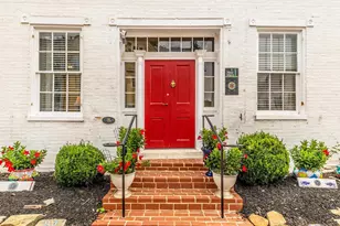 1 W Main St, Burkittsville, MD 21718 - Photo 5