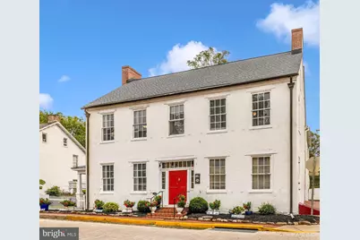 1 W Main Street, Burkittsville, MD 21718 - Photo 3