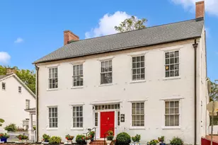 1 W Main St, Burkittsville, MD 21718 - Photo 3