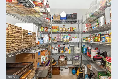 1 W Main Street, Burkittsville, MD 21718 - Photo 21