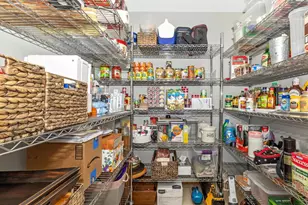 1 W Main St, Burkittsville, MD 21718 - Photo 21