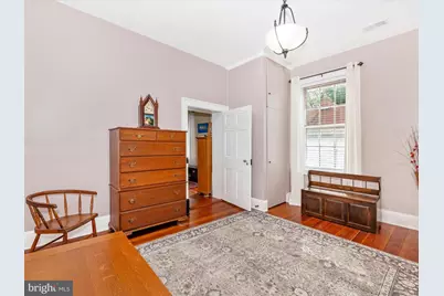 1 W Main Street, Burkittsville, MD 21718 - Photo 31