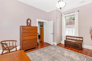 1 W Main St, Burkittsville, MD 21718 - Photo 31