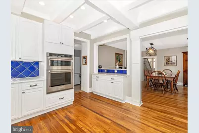 1 W Main Street, Burkittsville, MD 21718 - Photo 19