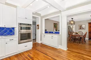 1 W Main St, Burkittsville, MD 21718 - Photo 19