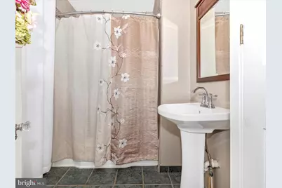 1 W Main Street, Burkittsville, MD 21718 - Photo 37