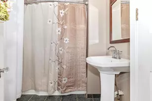 1 W Main St, Burkittsville, MD 21718 - Photo 37