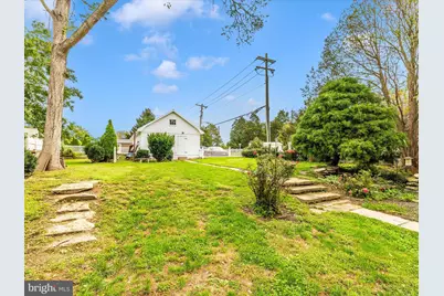 1 W Main Street, Burkittsville, MD 21718 - Photo 47