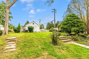 1 W Main St, Burkittsville, MD 21718 - Photo 47