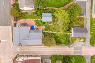 1 W Main St, Burkittsville, MD 21718 - Photo 51