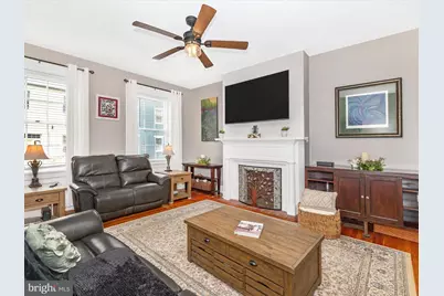 1 W Main Street, Burkittsville, MD 21718 - Photo 9