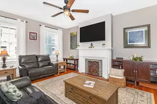 1 W Main St, Burkittsville, MD 21718 - Photo 9