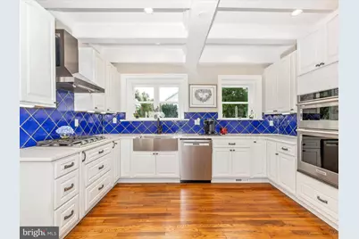 1 W Main Street, Burkittsville, MD 21718 - Photo 17