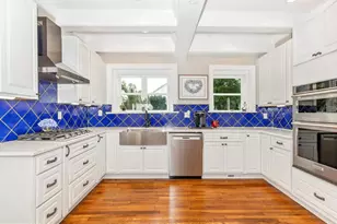 1 W Main St, Burkittsville, MD 21718 - Photo 17