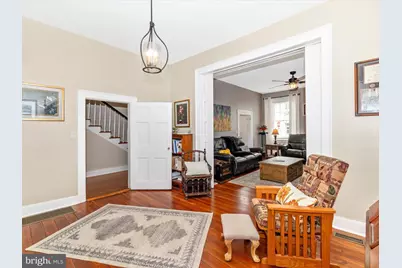 1 W Main Street, Burkittsville, MD 21718 - Photo 13