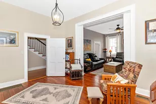 1 W Main St, Burkittsville, MD 21718 - Photo 13