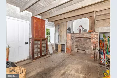 1 W Main Street, Burkittsville, MD 21718 - Photo 39