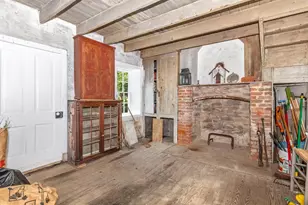 1 W Main St, Burkittsville, MD 21718 - Photo 39