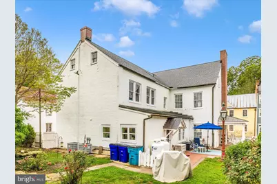 1 W Main Street, Burkittsville, MD 21718 - Photo 45