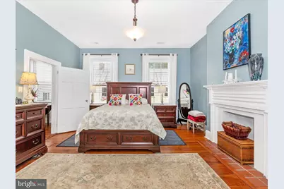 1 W Main Street, Burkittsville, MD 21718 - Photo 25