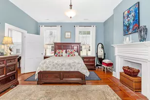 1 W Main St, Burkittsville, MD 21718 - Photo 25