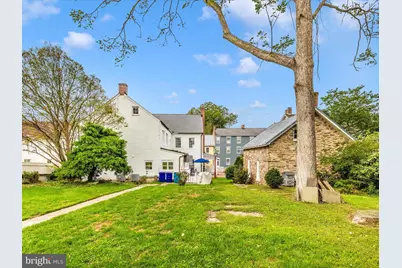 1 W Main Street, Burkittsville, MD 21718 - Photo 47