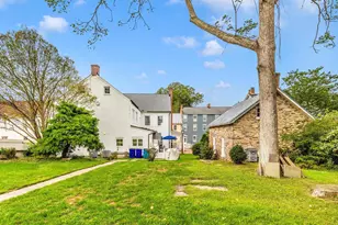 1 W Main St, Burkittsville, MD 21718 - Photo 47