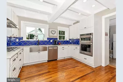 1 W Main Street, Burkittsville, MD 21718 - Photo 17