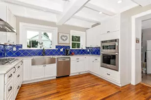 1 W Main St, Burkittsville, MD 21718 - Photo 17