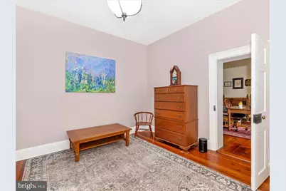 1 W Main Street, Burkittsville, MD 21718 - Photo 33