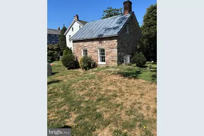 1 W Main Street, Burkittsville, MD 21718 - Photo 39