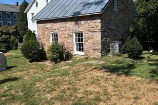 1 W Main St, Burkittsville, MD 21718 - Photo 39