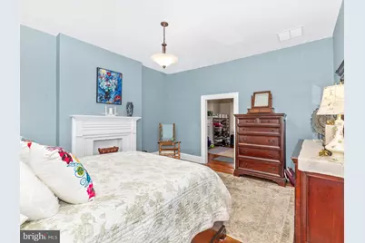 1 W Main Street, Burkittsville, MD 21718 - Photo 29